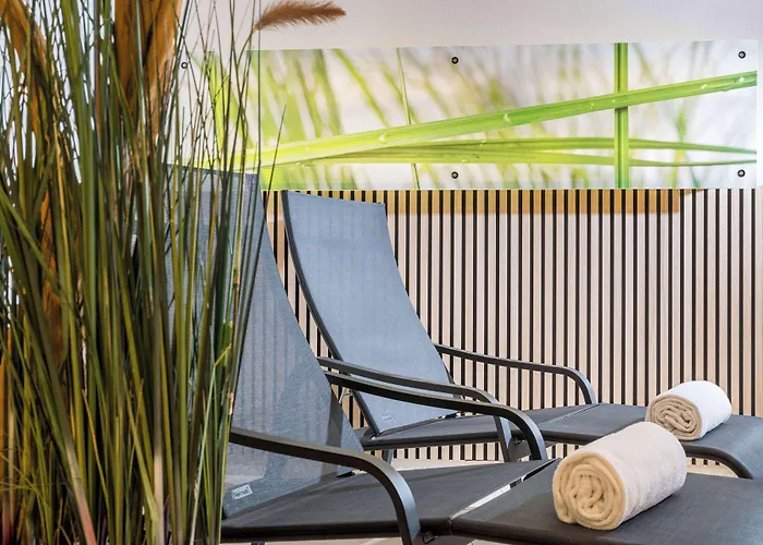 Radisson Blu Hotel, Airport 4*